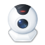 Webcam 2 Icon 64x64 png